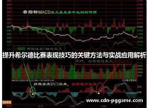 提升希尔德比赛表现技巧的关键方法与实战应用解析