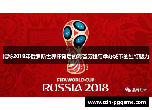 揭秘2018年俄罗斯世界杯背后的筹备历程与举办城市的独特魅力