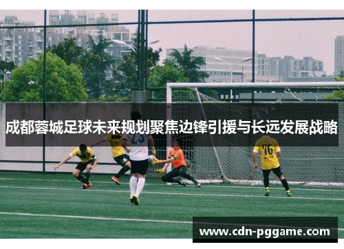 成都蓉城足球未来规划聚焦边锋引援与长远发展战略