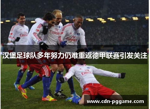 汉堡足球队多年努力仍难重返德甲联赛引发关注 汉堡足球队多年努力仍难重返德甲联赛引发关注