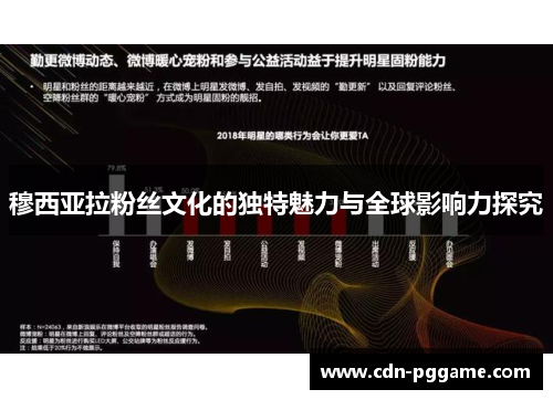 穆西亚拉粉丝文化的独特魅力与全球影响力探究