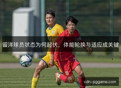 留洋球员状态为何起伏，体能轮换与适应成关键